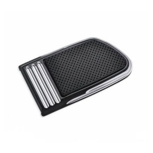 Defiance Large Brake Pedal Pad