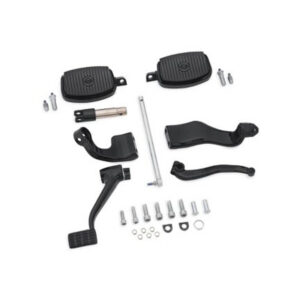 Further Forward Mid-Control Kit
