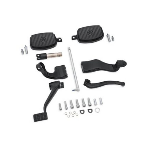 Hd50700028 | Harley-davidson® Online