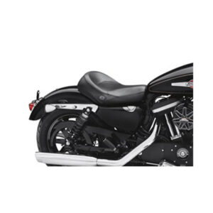 Sundowner Solo Seat, - Image 1