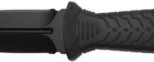 Case Harley Davidson 52162 Tec X® FB-2, Fixed Blade - Image 5