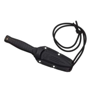 Case Harley Davidson 52162 Tec X® FB-2, Fixed Blade - Image 3