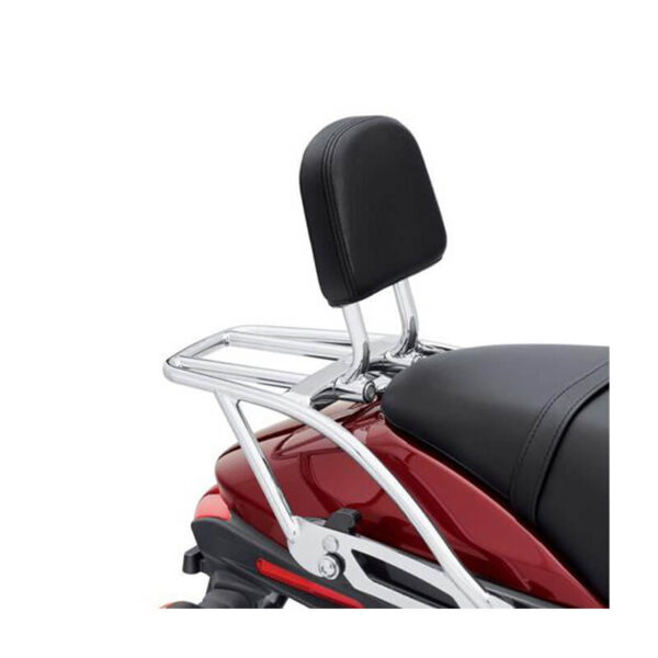 Hd52300283-2 | Harley-davidson® Online