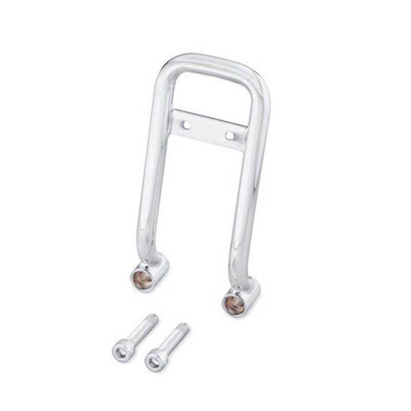 Hd52300283 | Harley-davidson® Online