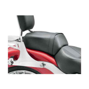 Sundowner Passenger Seat - Image 2