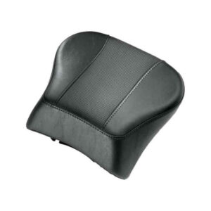 Sundowner Passenger Seat - Image 1