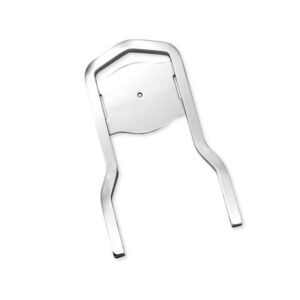 Upright- Medium Low-