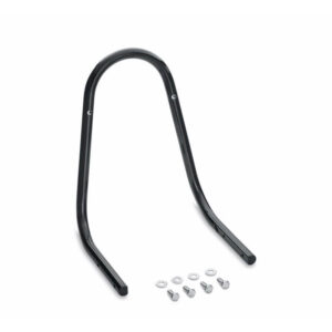 Quick-Release Passenger Pillion - Image 2