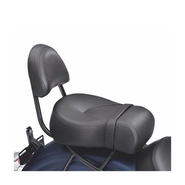 Hd52726 | Harley-davidson® Online