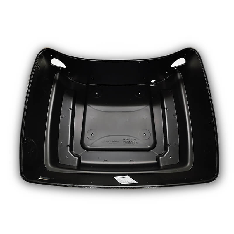 HD53000348BJM