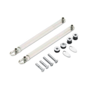 Detachables Docking Hardware Kit