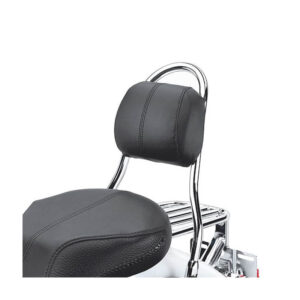 Backrest-Flstn-Short - Image 2