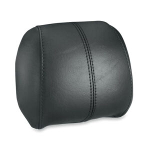 Backrest-Flstn-Short - Image 1