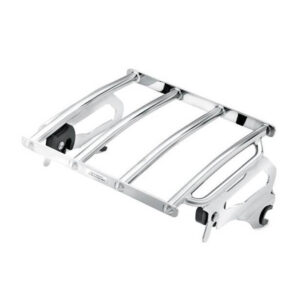 Detachables Solo Luggage Rack