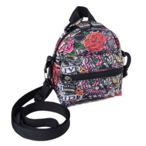 Mini Me Back Pack - Image 1