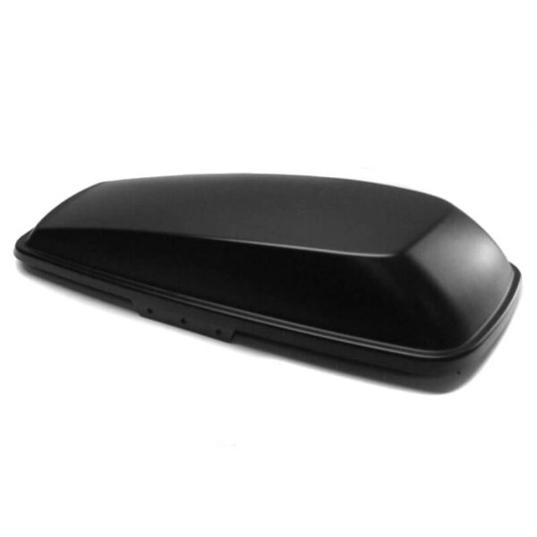 Hd90201055dh | Harley-davidson® Online