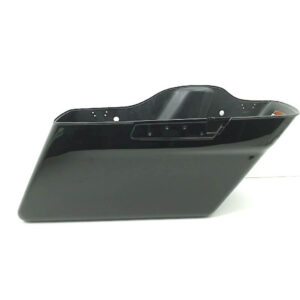 HD90201060DH