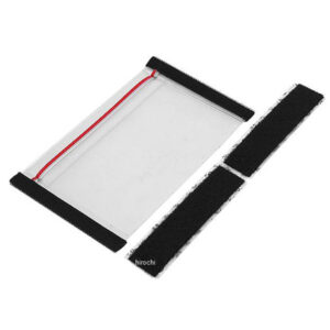 Document Holder - Image 1