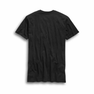 Men's Double Trouble Tee - Image 2