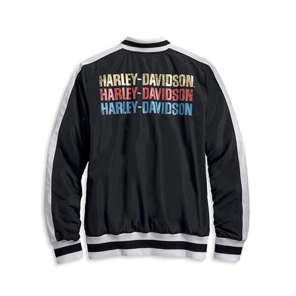 Hd97407-20vw-2-1 | Harley-davidson® Online