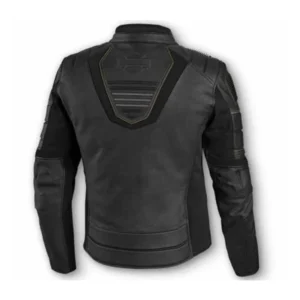Men's 120th Anniversary Work Jacket | 97526-23VM