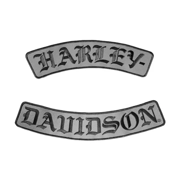 HDEM022757-600x600.webp