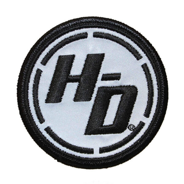 Hdem334801 | Harley-davidson® Online