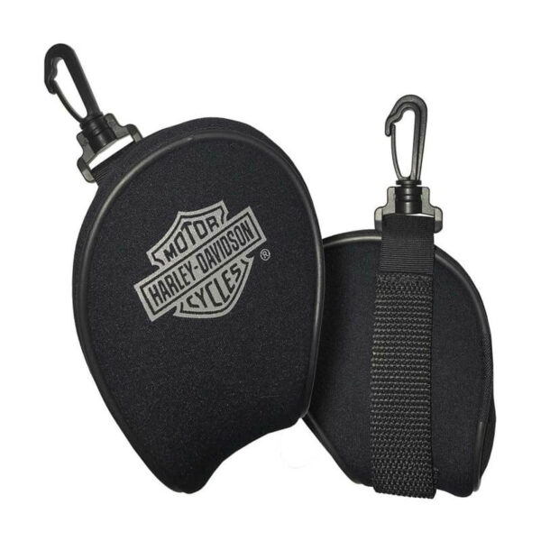 Hdhaben03-3 | Harley-davidson® Online
