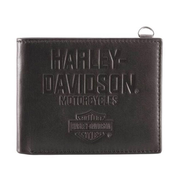 Hdmwa11650 | Harley-davidson® Online