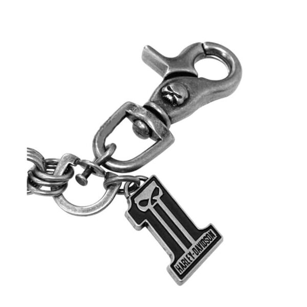 Hdmwc10377 2 1 | Harley-davidson® Online HDMWC10377 2 1