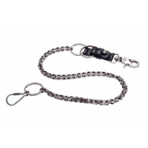 Wallet Chain TNT - Image 1