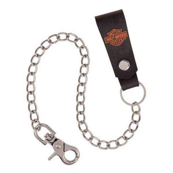 Hdmwc11335 1 | Harley-davidson® Online HDMWC11335 1