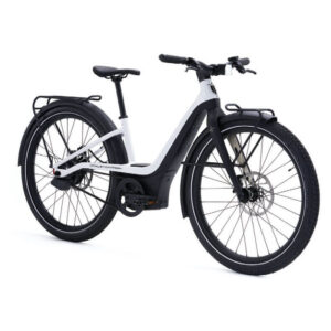 Serial 1 - Rush/CTY Step-Thru - Image 7