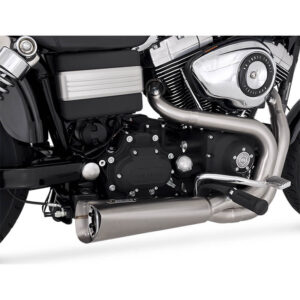 Vance & Hines - Competition Series 2-into-1 - Image 5
