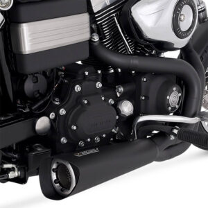 Vance & Hines - Competition Series 2-into-1 - Image 3