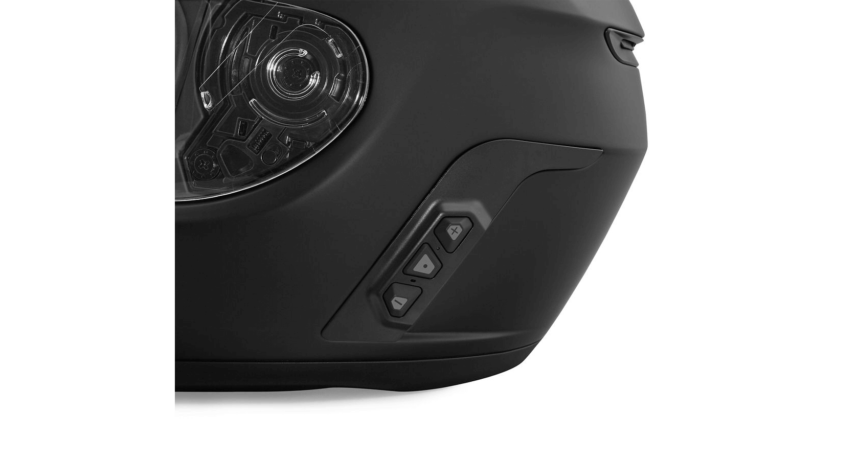 BOOM! Audio FullFace Helmet HarleyDavidson® Online
