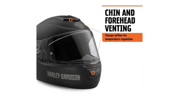 custom star wars motorcycle helmet Star Wars Motorcycle Helmets