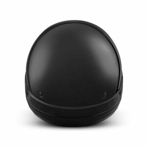 Helmet Pilot II - Image 4