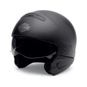 Helmet Pilot II - Image 3