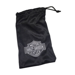 Men's Nitro Sunglasses - Image 3