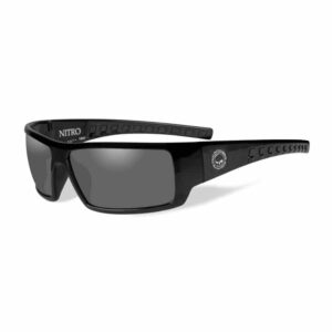 Men's Nitro Sunglasses - Image 1