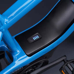 Serial 1 - Mosh/CTY - Image 4