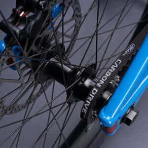 Serial 1 - Mosh/CTY - Image 5