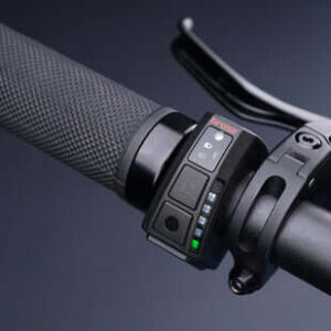 Serial 1 - Mosh/CTY - Image 6