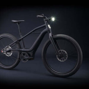 Serial 1 - Mosh/CTY - Image 3