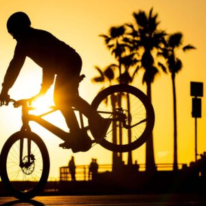 Serial 1 - Mosh/CTY - Image 2