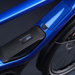 Serial 1 - Rush/CTY - Image 4