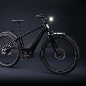 Serial 1 - Rush/CTY - Image 6