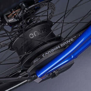 Serial 1 - Rush/CTY - Image 5