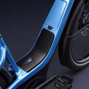 Serial 1 - Rush/CTY Step-Thru - Image 3